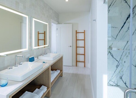 Hôtel Beaches Negril et spa 4* - 36