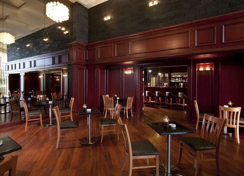 Combiné croisière Rêverie sur le Nil et Serenity Fun City 5* - 23