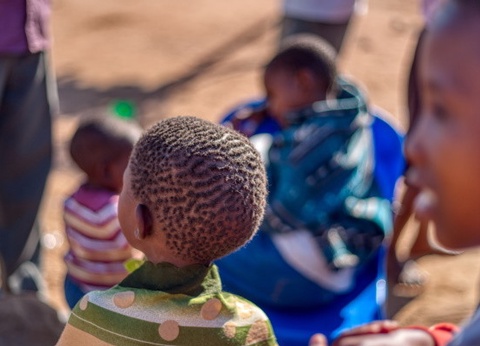 Circuit Beautés et sensations en pays Bassari *** - 12