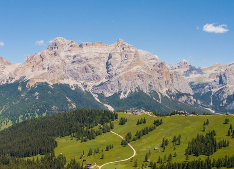 Circuit Trésors des lacs italiens et des Dolomites - 11