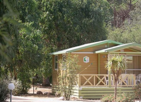 Camping Dolce Vita 3* - 25