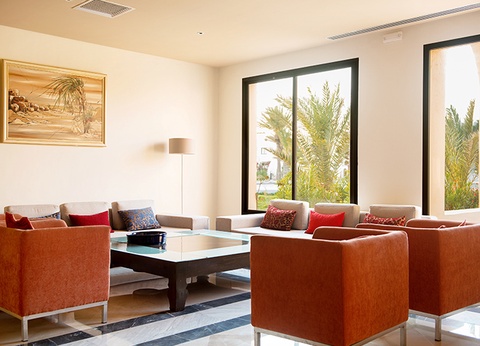 Hôtel Cesar Thalasso 4* - 9