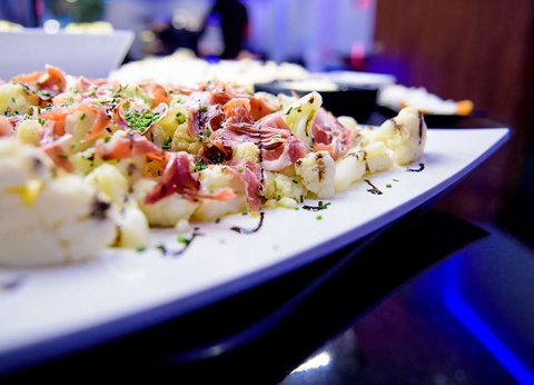 Escapade relaxante avec demi-pension et accès à l'espace bien-être - 4* - 29