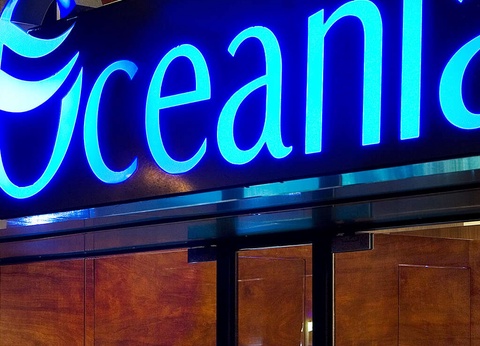 Séjour confort au coeur de Brest - 4* - 2