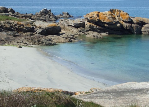 Flower Camping Domaine de Pendruc 4* - 39