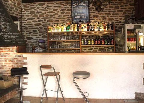 Camping maeva Escapades Le Lac de Laval-de-Cère, 3* - 22