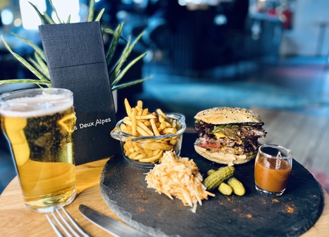 Hôtel The People - 4