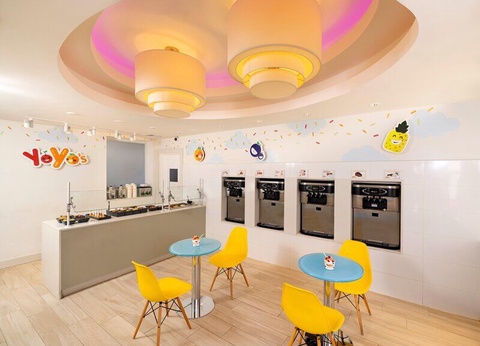 Hôtel Beaches Negril et spa 4* - 10