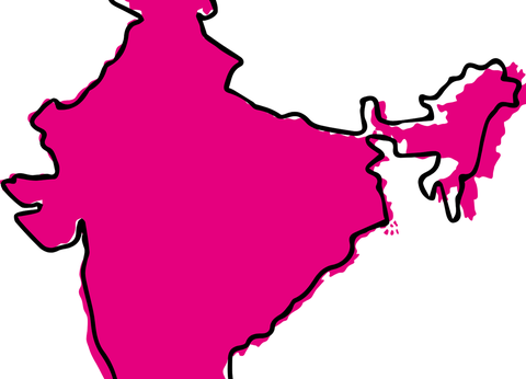 Circuit Merveilles du Kerala en Privatif - 42