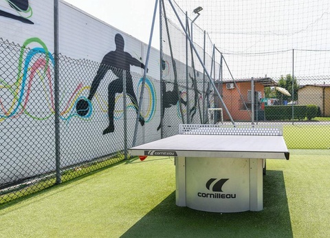 Butterfly Camping Village, 4* - 16