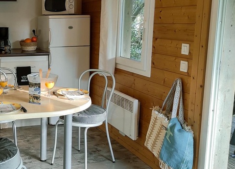 Les Hameaux des Marines - 18