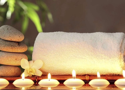 Séjour au centre de Bruges avec vue sur les canaux - 4* - 15