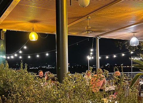 San Benedetto Camping Relais, 4* - 44