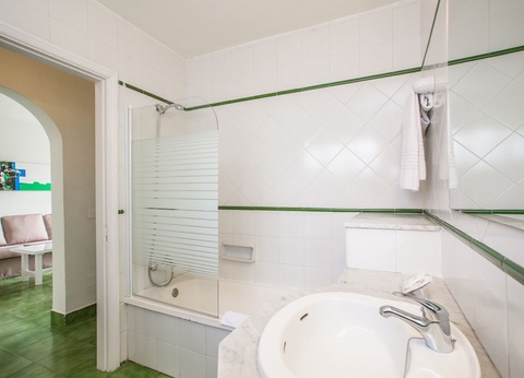 Hôtel LIVVO Las Gaviotas 3* - 22