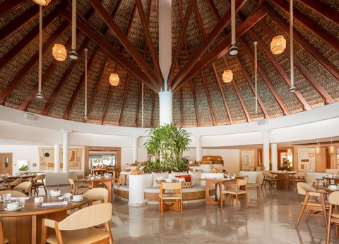 Hôtel ZEL Punta Cana 5* - 17