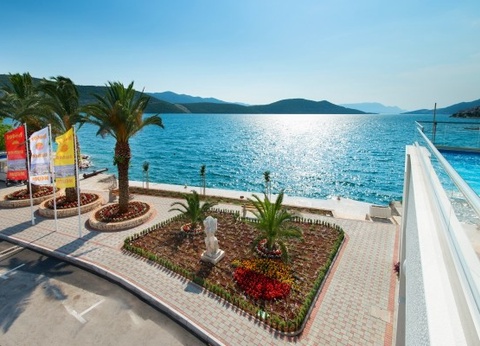 Club Jumbo Sunce 3*sup - 3