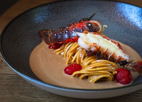 Escapade à La Clusaz - 4* - 18