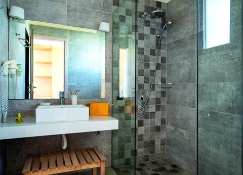 Hôtel Althea Village 4* - 6