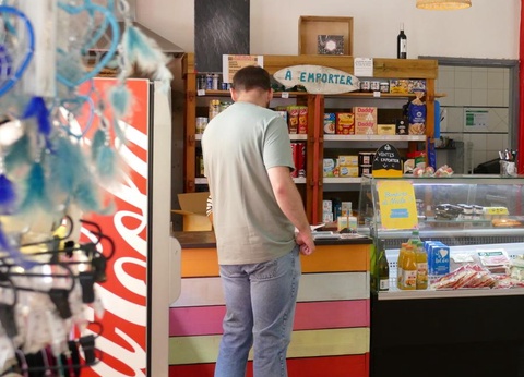 Camping Plijadur 4* - 37