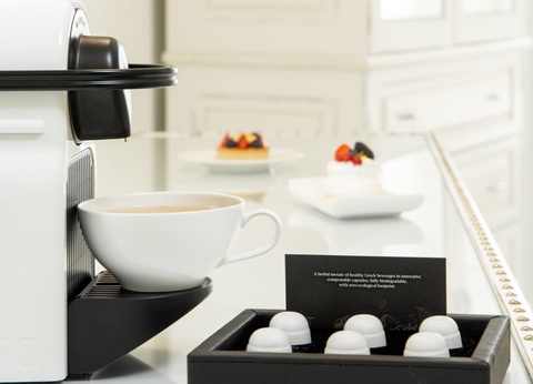 Hôtel Mitsis Selection Alila 5* - 24