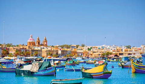 Top Clubs Emotion Salini Resort 4* - 6