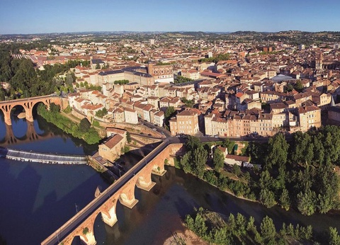 Camping Albirondack Park Lodge And Spa 4* - 32