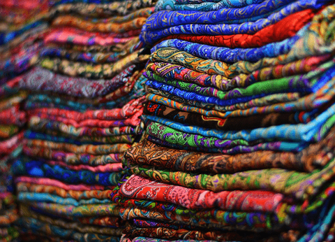 Circuit Merveilles d'Indochine en Privatif 3* - 11