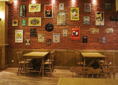 Club Jumbo Ksar Djerba 4* - 13