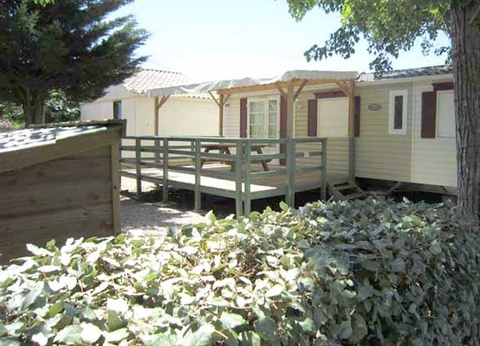 Domaine De Montrose - 21