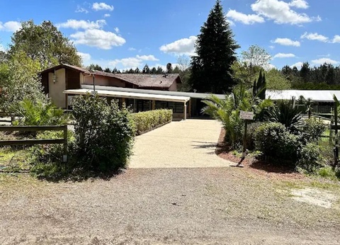 Camping Les Pins du Soleil, 4* - 15