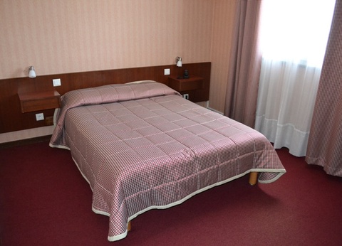 Hôtel Santa Maria 2* (sans transport) - 2