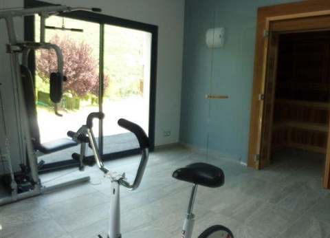 Camping Sites et Paysages - Pyrénévasion, 4* - 26