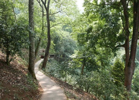 Yunnan intimiste - Chine - 23