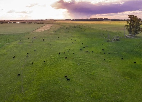 Circuit Escapade en Argentine - 15