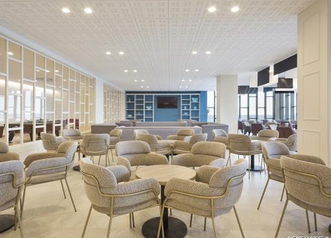 Hôtel Club Framissima Best Negresco 4* - sans tranport - 24