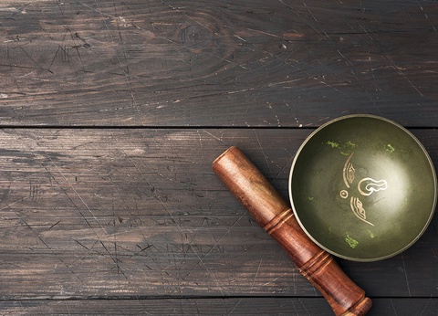 Découverte du Népal - 2