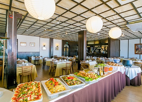 Circuit Nature et Traditions - 20