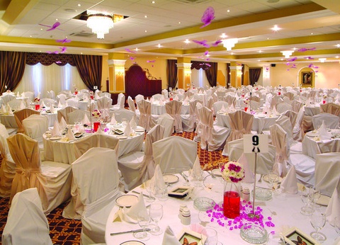 Hôtel Kapetanios Odysseia 3* sup - 12