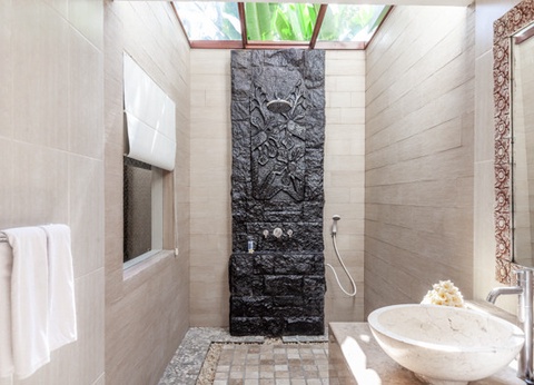 Hôtel Bali Mandira Beach Resort and Spa 4* - 8