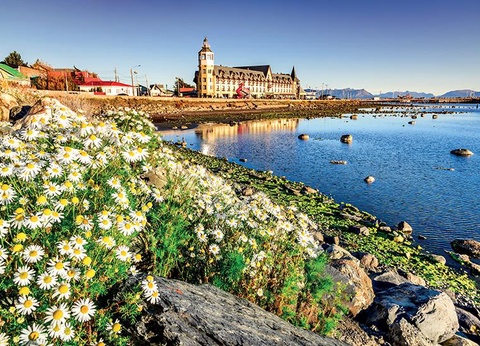 Circuit Le Chili et l'île de Pâques - 8