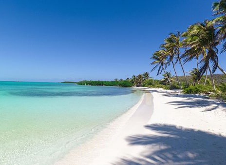 Circuit Pré-voyage Mexique Colonial et Splendeurs du Mexique et Extension Riviera Maya Hôtel 4* 18J/16N - 20