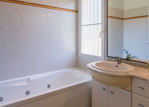 Résidence Lagrange Atlantic Green - 14