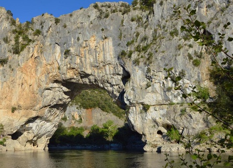 Flower Camping Saint Amand, 4* - 15