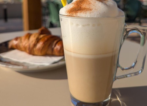 Camping Tikiti, 3* - 65