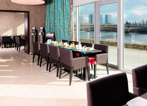 Tour du monde animalier en famille - 4* - 6