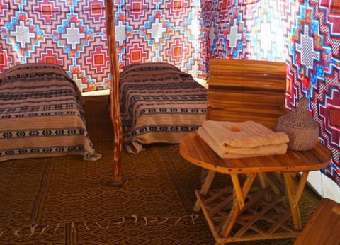 Sénégal Authentique 9J/7N - Départ les vendredis - 10