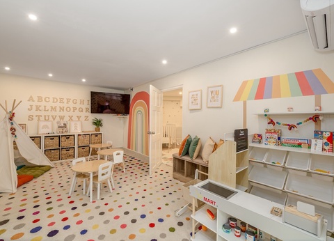 Hôtel Sugar Bay Barbados 4* - 31