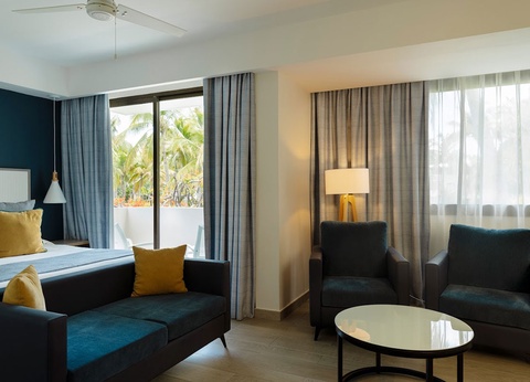 Club Lookéa Catalonia Bávaro 5* - 18