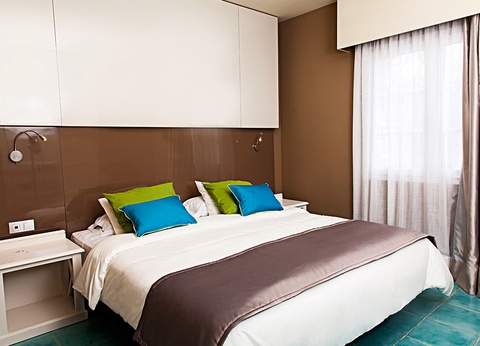 Hôtel LIVVO Morromar 3* by Ôvoyages - 5