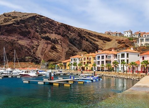 Hôtel Monumental Plaza Appartement Hotel 4* - 2